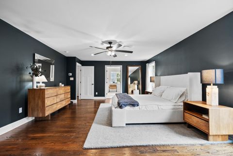 Tiny photo for 109 Evergreen Ridge Drive, Lynchburg, VA 24503 (MLS # 365359)