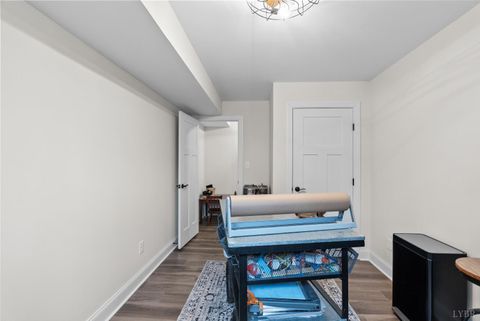 Tiny photo for 109 Evergreen Ridge Drive, Lynchburg, VA 24503 (MLS # 365359)