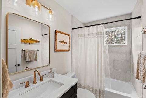 Tiny photo for 109 Evergreen Ridge Drive, Lynchburg, VA 24503 (MLS # 365359)