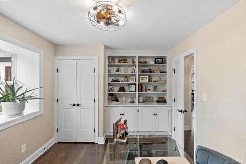 Tiny photo for 109 Evergreen Ridge Drive, Lynchburg, VA 24503 (MLS # 365359)