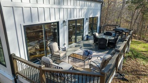 Tiny photo for 109 Evergreen Ridge Drive, Lynchburg, VA 24503 (MLS # 365359)