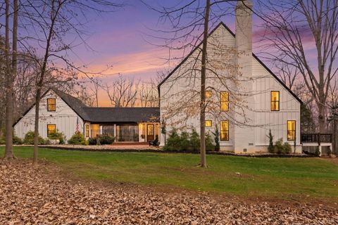 Photo of 109 Evergreen Ridge Drive, Lynchburg, VA 24503 (MLS # 365359)