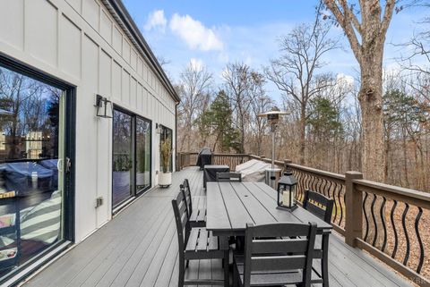 Tiny photo for 109 Evergreen Ridge Drive, Lynchburg, VA 24503 (MLS # 365359)