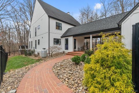 Tiny photo for 109 Evergreen Ridge Drive, Lynchburg, VA 24503 (MLS # 365359)