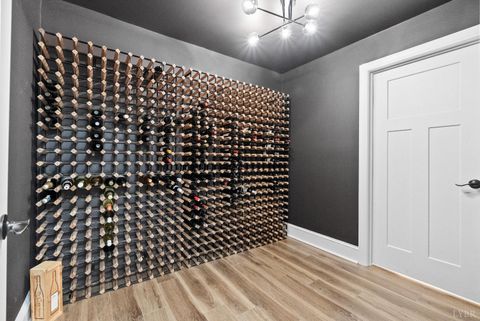 Tiny photo for 109 Evergreen Ridge Drive, Lynchburg, VA 24503 (MLS # 365359)