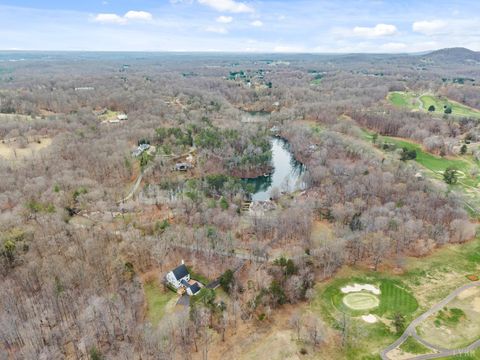 Tiny photo for 109 Evergreen Ridge Drive, Lynchburg, VA 24503 (MLS # 365359)