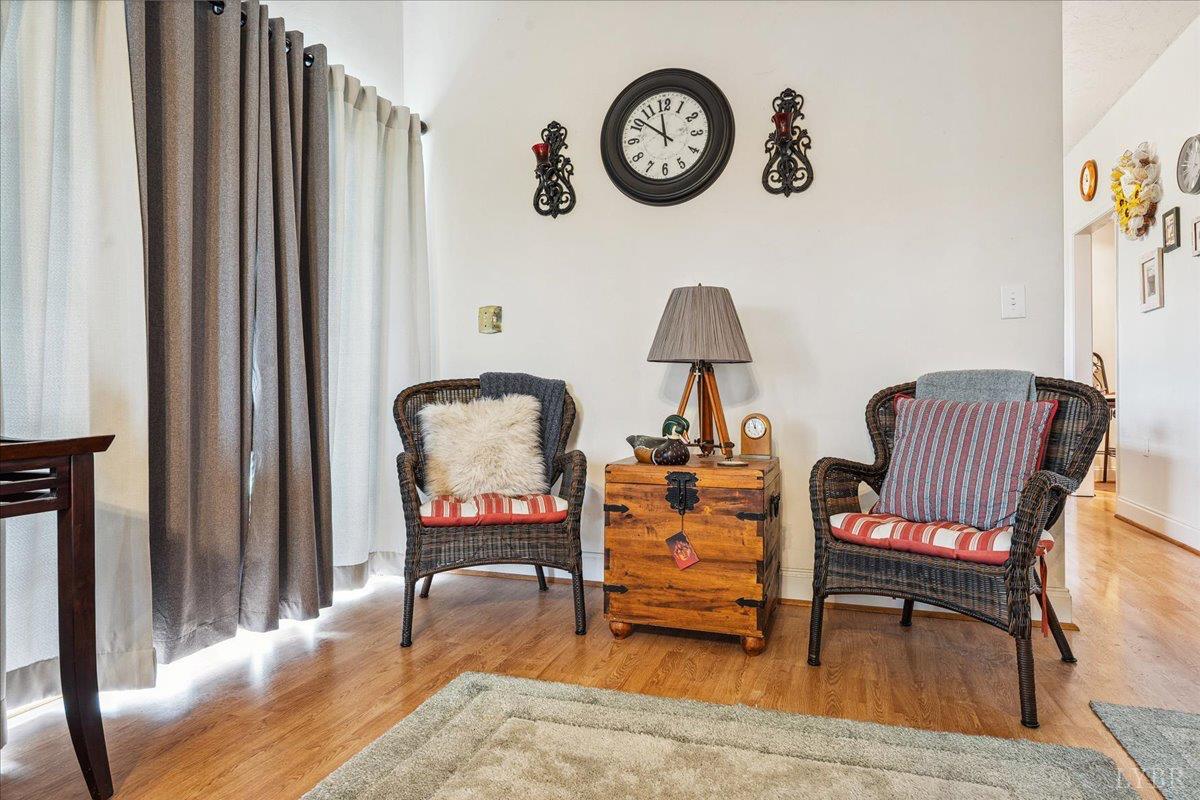 1064 Savanna Hills Dr, Moneta, Virginia image 21