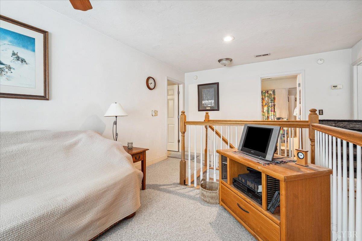 1064 Savanna Hills Dr, Moneta, Virginia image 35