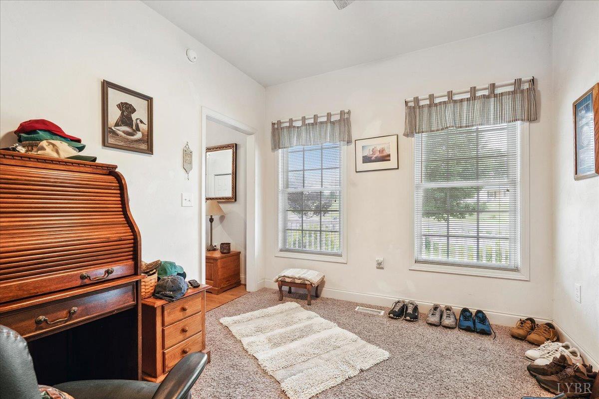 1064 Savanna Hills Dr, Moneta, Virginia image 30