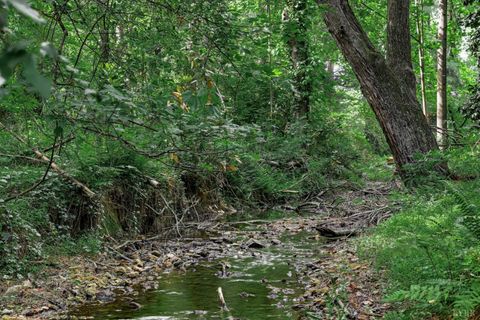 Tiny photo for 1271 Church Street, Appomattox, VA 24522 (MLS # 366361)