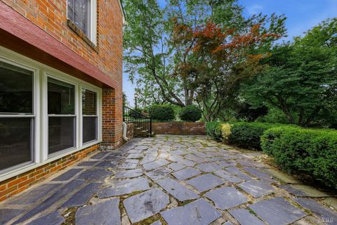 Tiny photo for 1271 Church Street, Appomattox, VA 24522 (MLS # 366361)