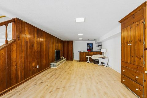 Tiny photo for 1271 Church Street, Appomattox, VA 24522 (MLS # 366361)