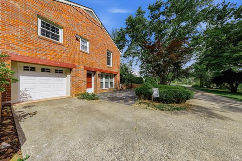 Tiny photo for 1271 Church Street, Appomattox, VA 24522 (MLS # 366361)