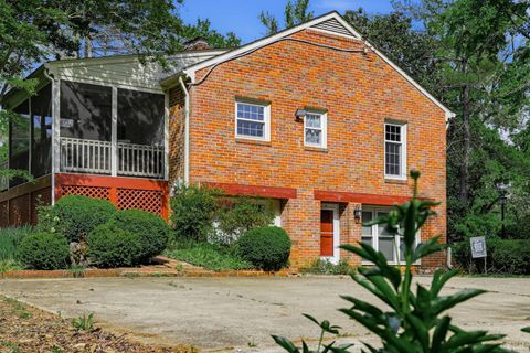 Tiny photo for 1271 Church Street, Appomattox, VA 24522 (MLS # 366361)