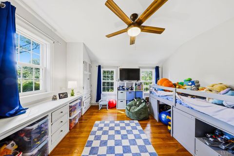 Tiny photo for 1271 Church Street, Appomattox, VA 24522 (MLS # 366361)