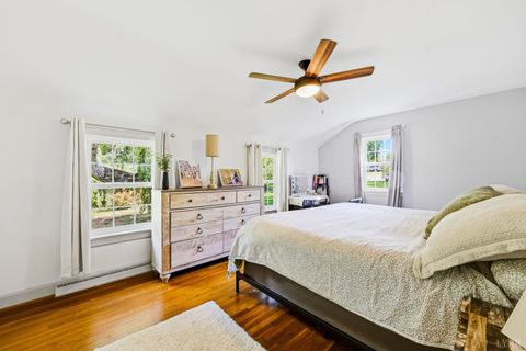 Tiny photo for 1271 Church Street, Appomattox, VA 24522 (MLS # 366361)