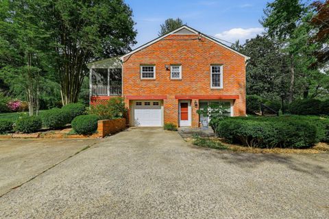 Tiny photo for 1271 Church Street, Appomattox, VA 24522 (MLS # 366361)