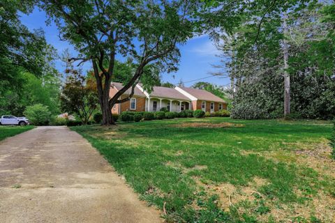 Tiny photo for 1271 Church Street, Appomattox, VA 24522 (MLS # 366361)