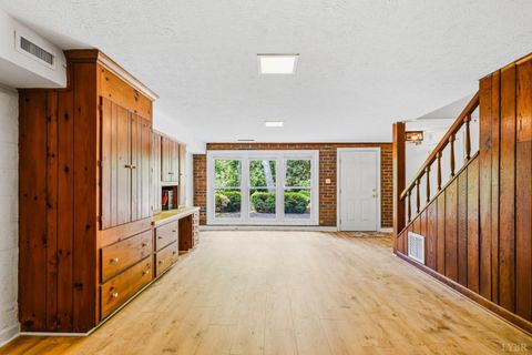 Tiny photo for 1271 Church Street, Appomattox, VA 24522 (MLS # 366361)