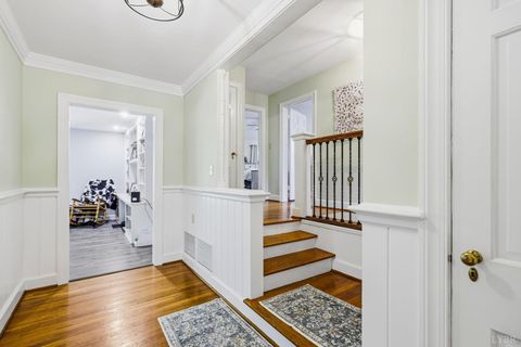 Tiny photo for 1271 Church Street, Appomattox, VA 24522 (MLS # 366361)
