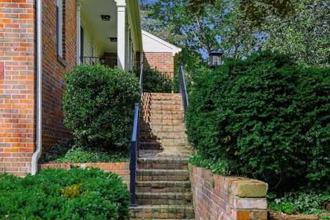 Tiny photo for 1271 Church Street, Appomattox, VA 24522 (MLS # 366361)