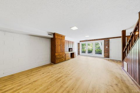 Tiny photo for 1271 Church Street, Appomattox, VA 24522 (MLS # 366361)
