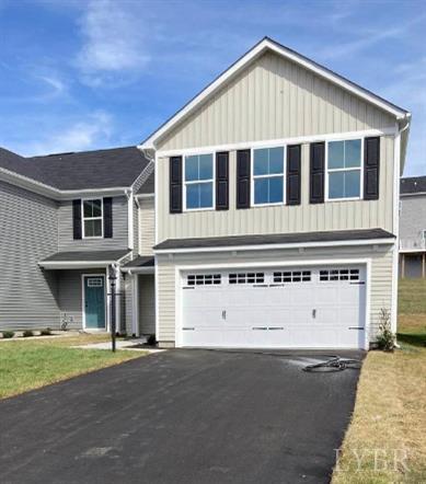 Photo for 220 THICKET DRIVE