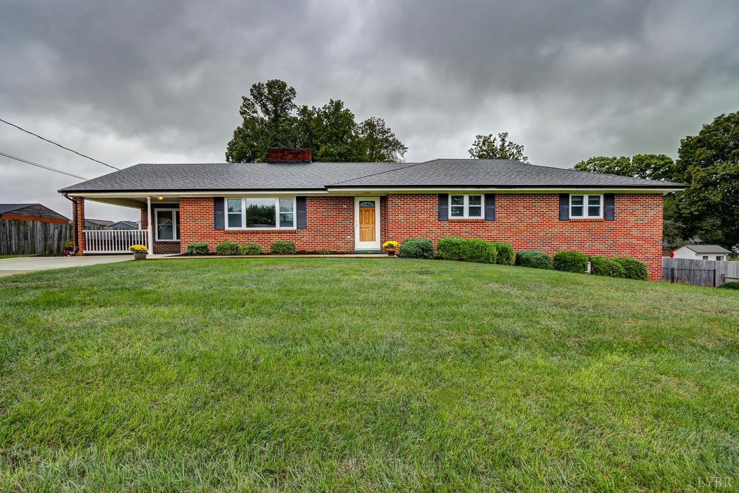 74 Silver Springs Drive