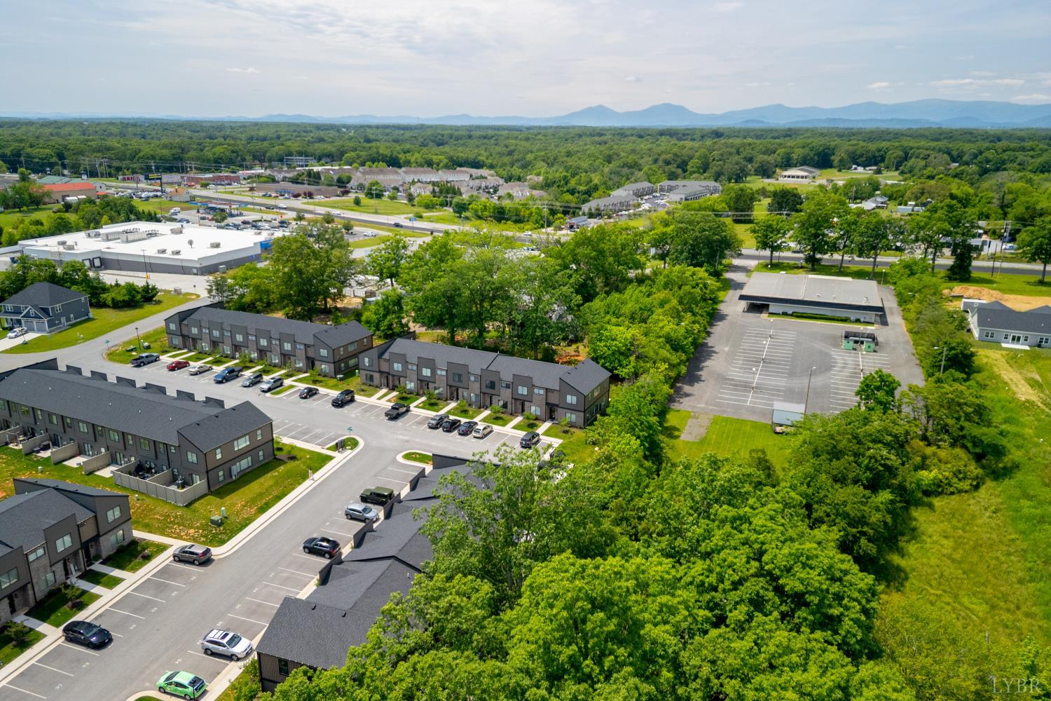 64 Allwell Road, Lynchburg, Virginia image 32