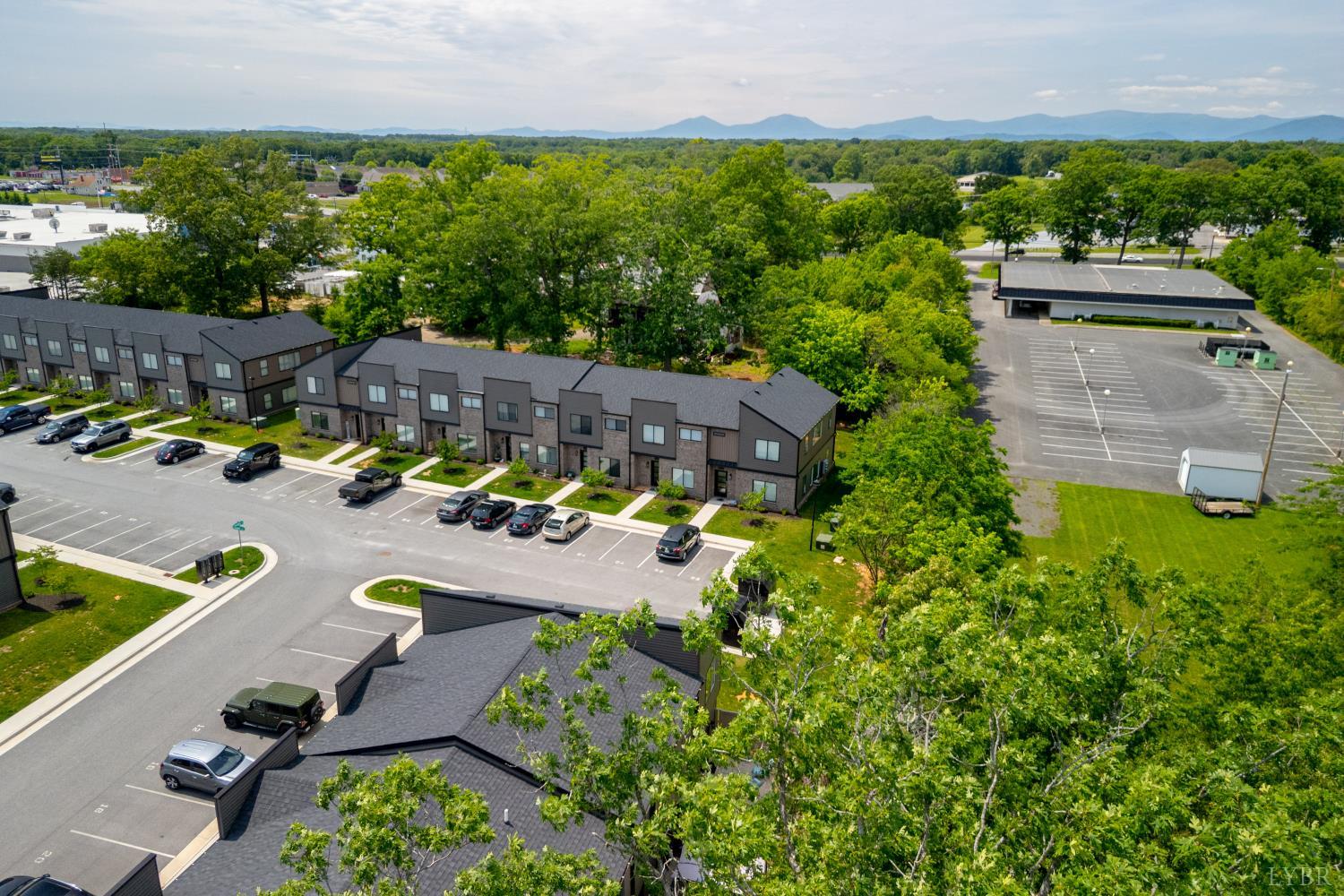 64 Allwell Road, Lynchburg, Virginia image 31