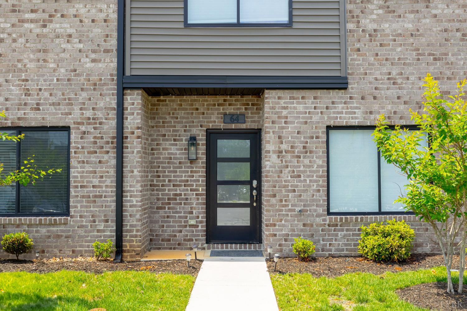64 Allwell Road, Lynchburg, Virginia image 2