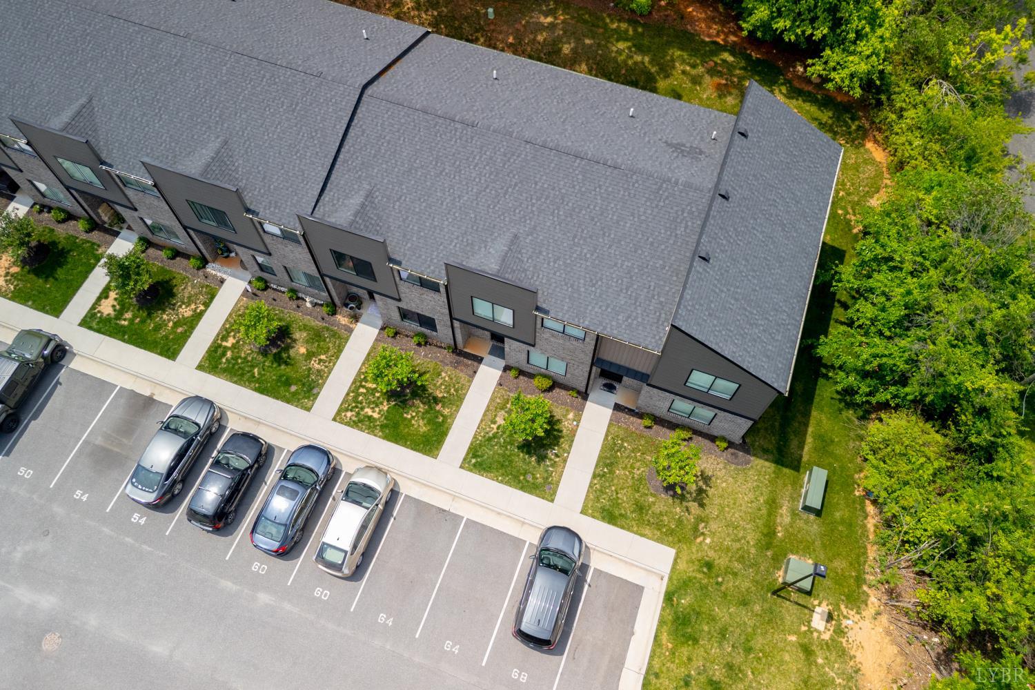 64 Allwell Road, Lynchburg, Virginia image 30