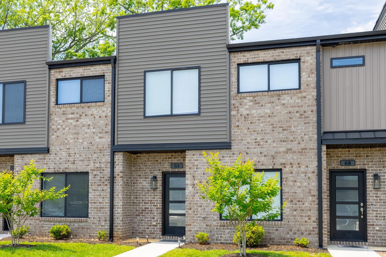 64 Allwell Road, Lynchburg, Virginia image 23