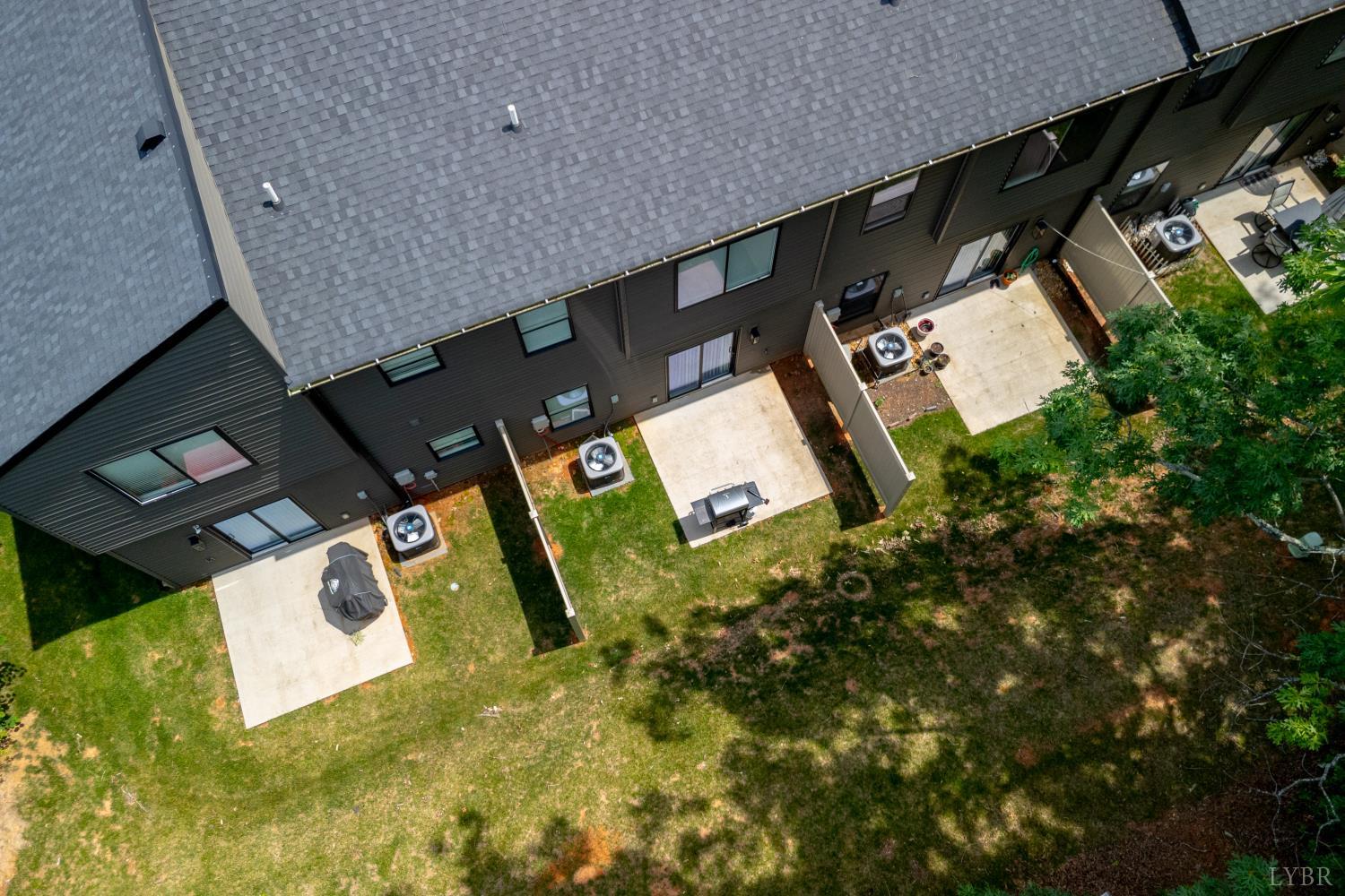 64 Allwell Road, Lynchburg, Virginia image 26