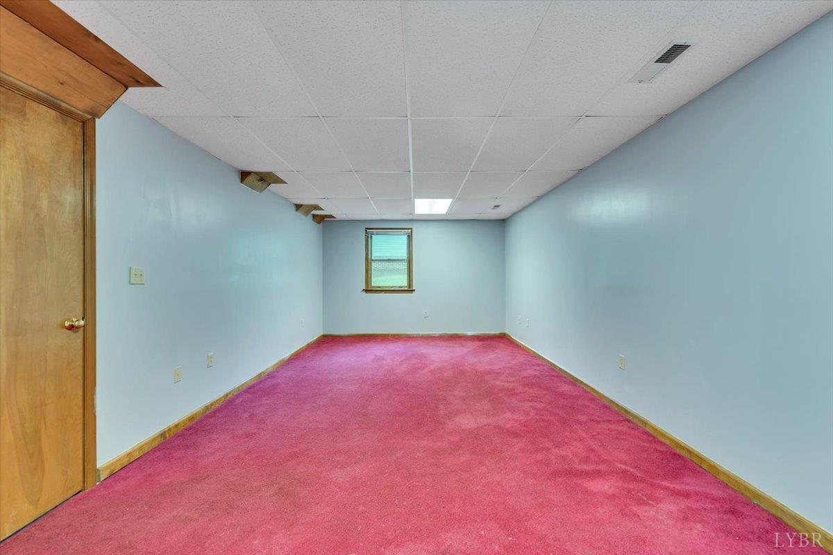 Lynchburg, Virginia 24503, United States, 3 Bedrooms Bedrooms, ,2 BathroomsBathrooms,Residential,Active,176433