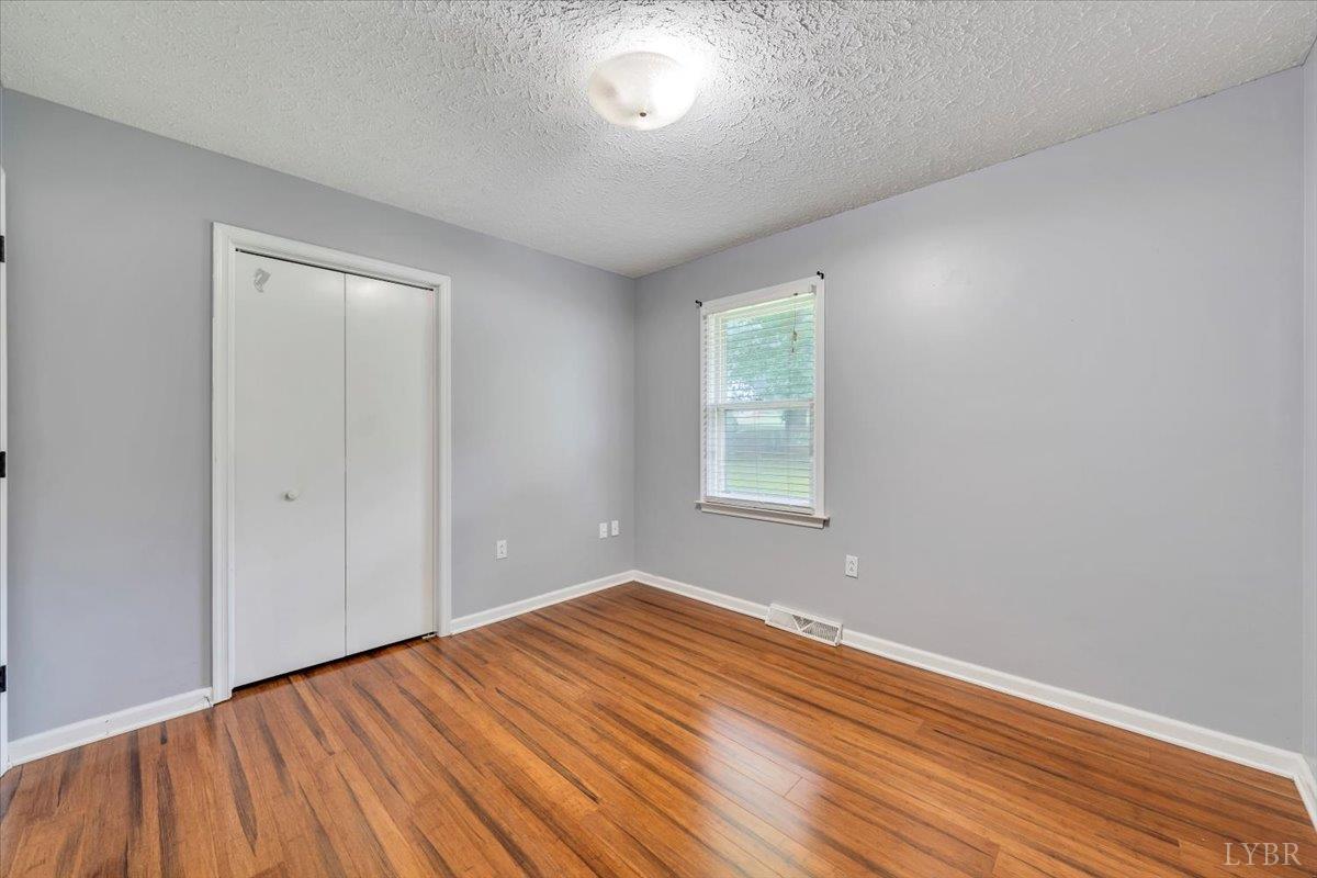 Lynchburg, Virginia 24503, United States, 3 Bedrooms Bedrooms, ,2 BathroomsBathrooms,Residential,Active,176433