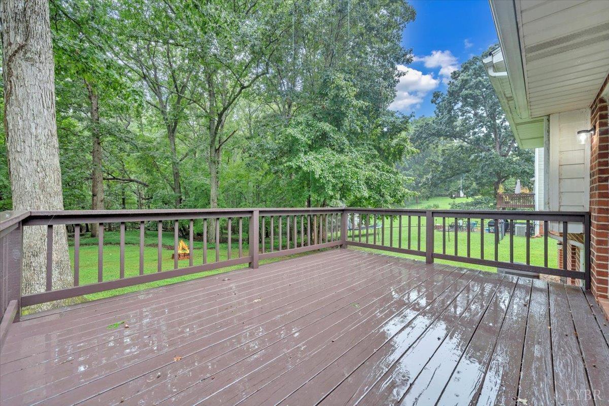 Lynchburg, Virginia 24503, United States, 3 Bedrooms Bedrooms, ,2 BathroomsBathrooms,Residential,Active,176433