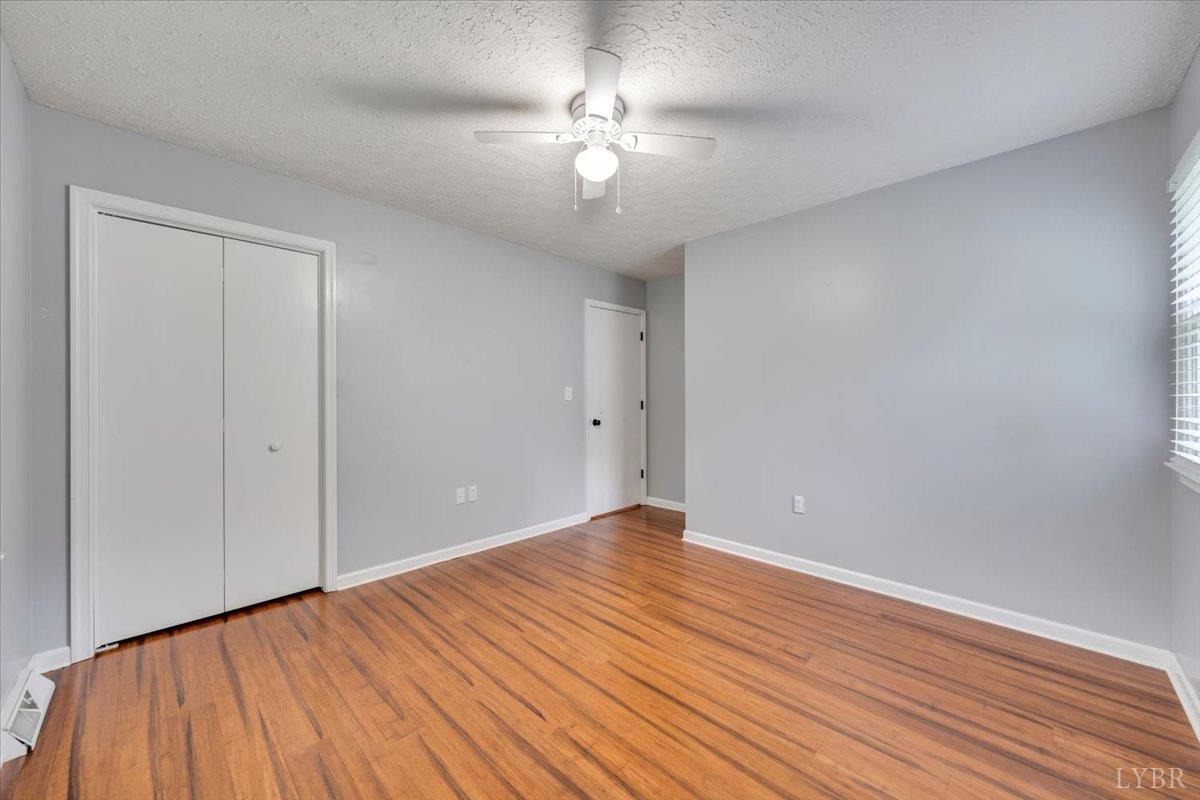 Lynchburg, Virginia 24503, United States, 3 Bedrooms Bedrooms, ,2 BathroomsBathrooms,Residential,Active,176433