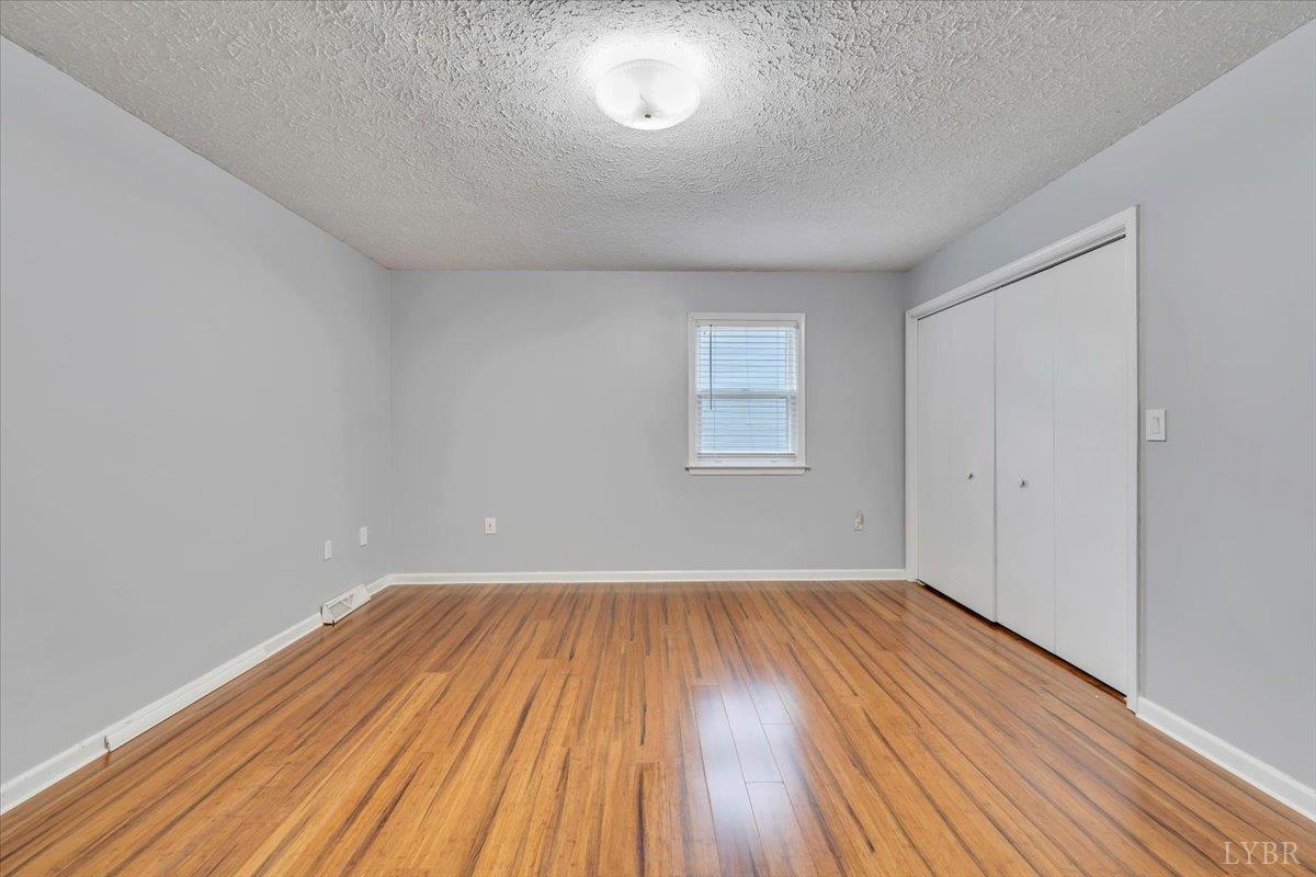 Lynchburg, Virginia 24503, United States, 3 Bedrooms Bedrooms, ,2 BathroomsBathrooms,Residential,Active,176433