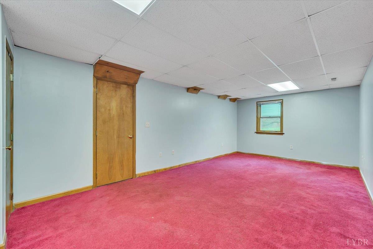 Lynchburg, Virginia 24503, United States, 3 Bedrooms Bedrooms, ,2 BathroomsBathrooms,Residential,Active,176433