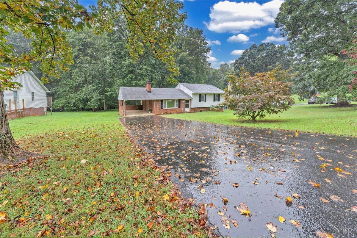 Lynchburg, Virginia 24503, United States, 3 Bedrooms Bedrooms, ,2 BathroomsBathrooms,Residential,Active,176433