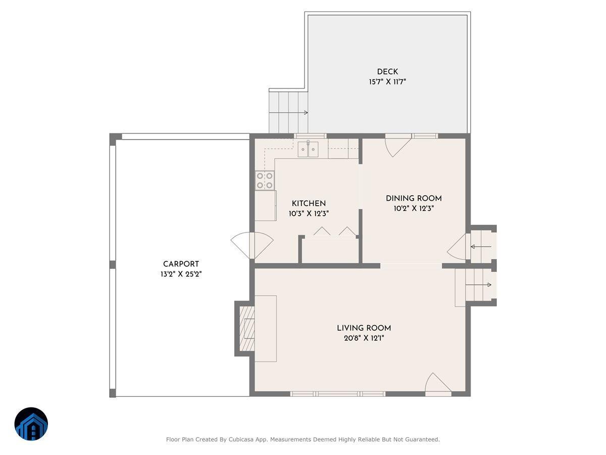 Lynchburg, Virginia 24503, United States, 3 Bedrooms Bedrooms, ,2 BathroomsBathrooms,Residential,Active,176433