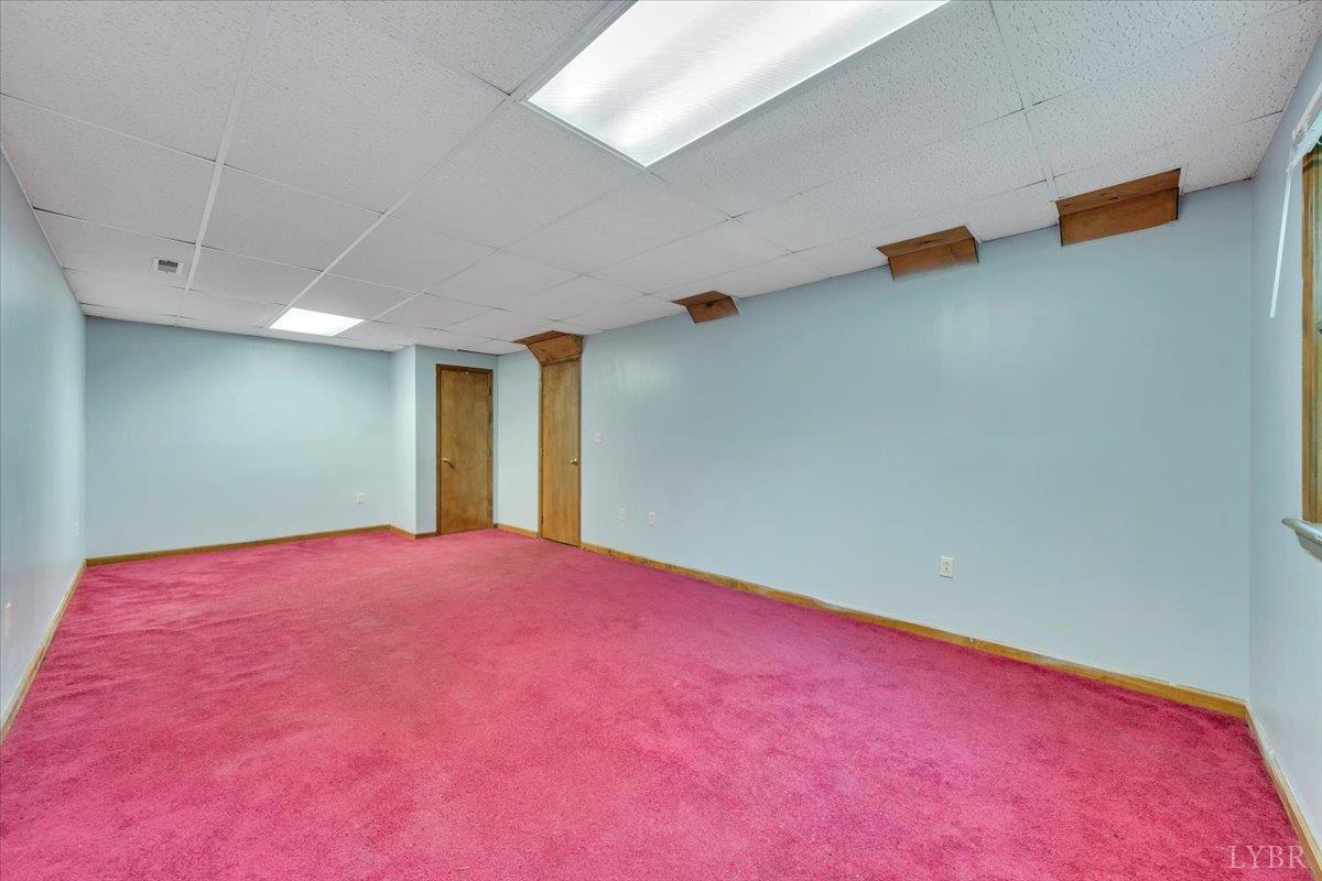 Lynchburg, Virginia 24503, United States, 3 Bedrooms Bedrooms, ,2 BathroomsBathrooms,Residential,Active,176433