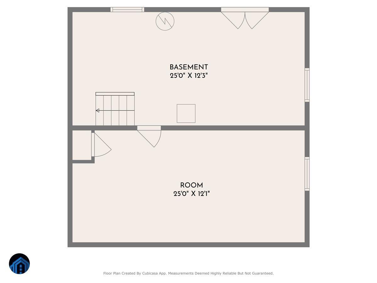 Lynchburg, Virginia 24503, United States, 3 Bedrooms Bedrooms, ,2 BathroomsBathrooms,Residential,Active,176433