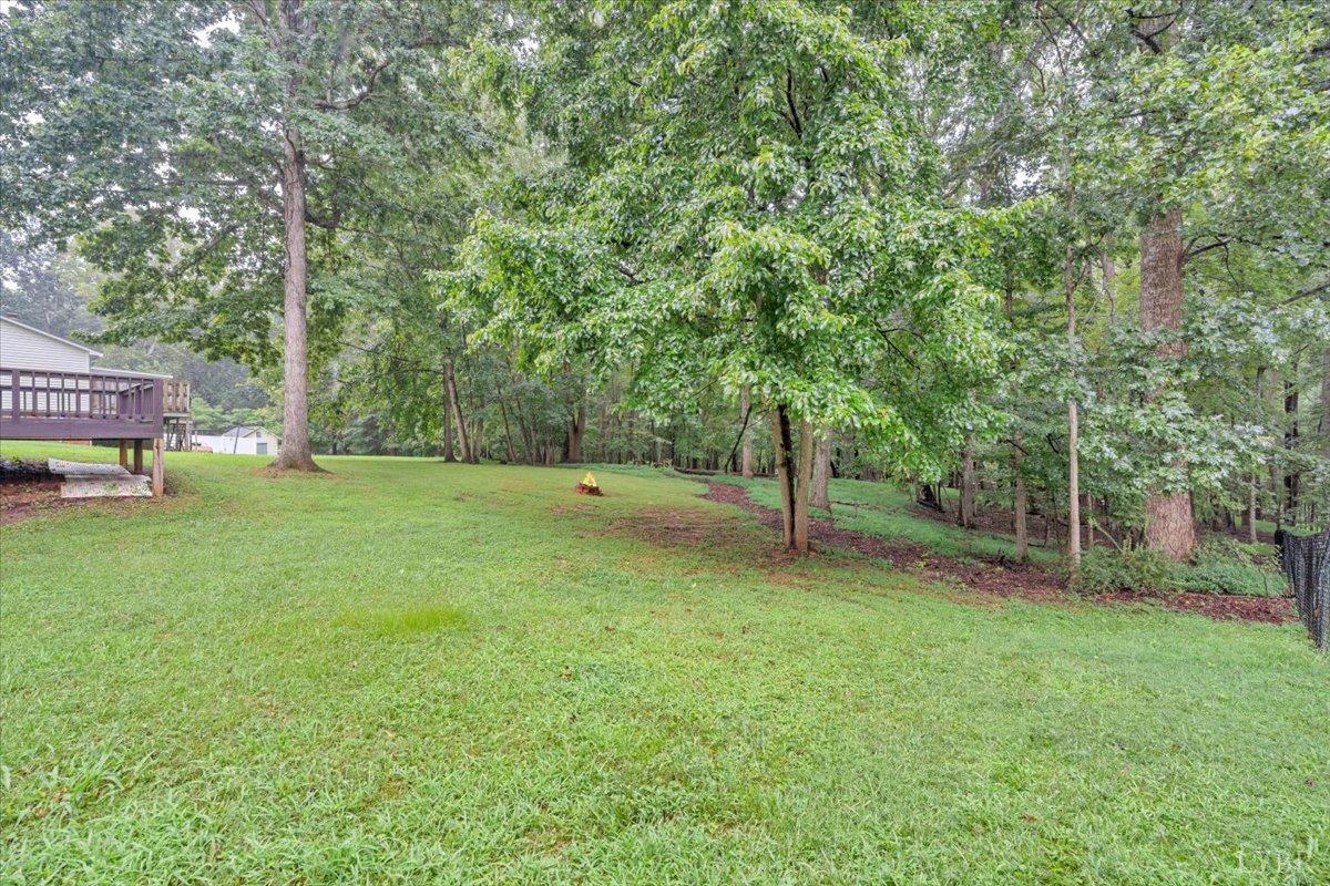 Lynchburg, Virginia 24503, United States, 3 Bedrooms Bedrooms, ,2 BathroomsBathrooms,Residential,Active,176433