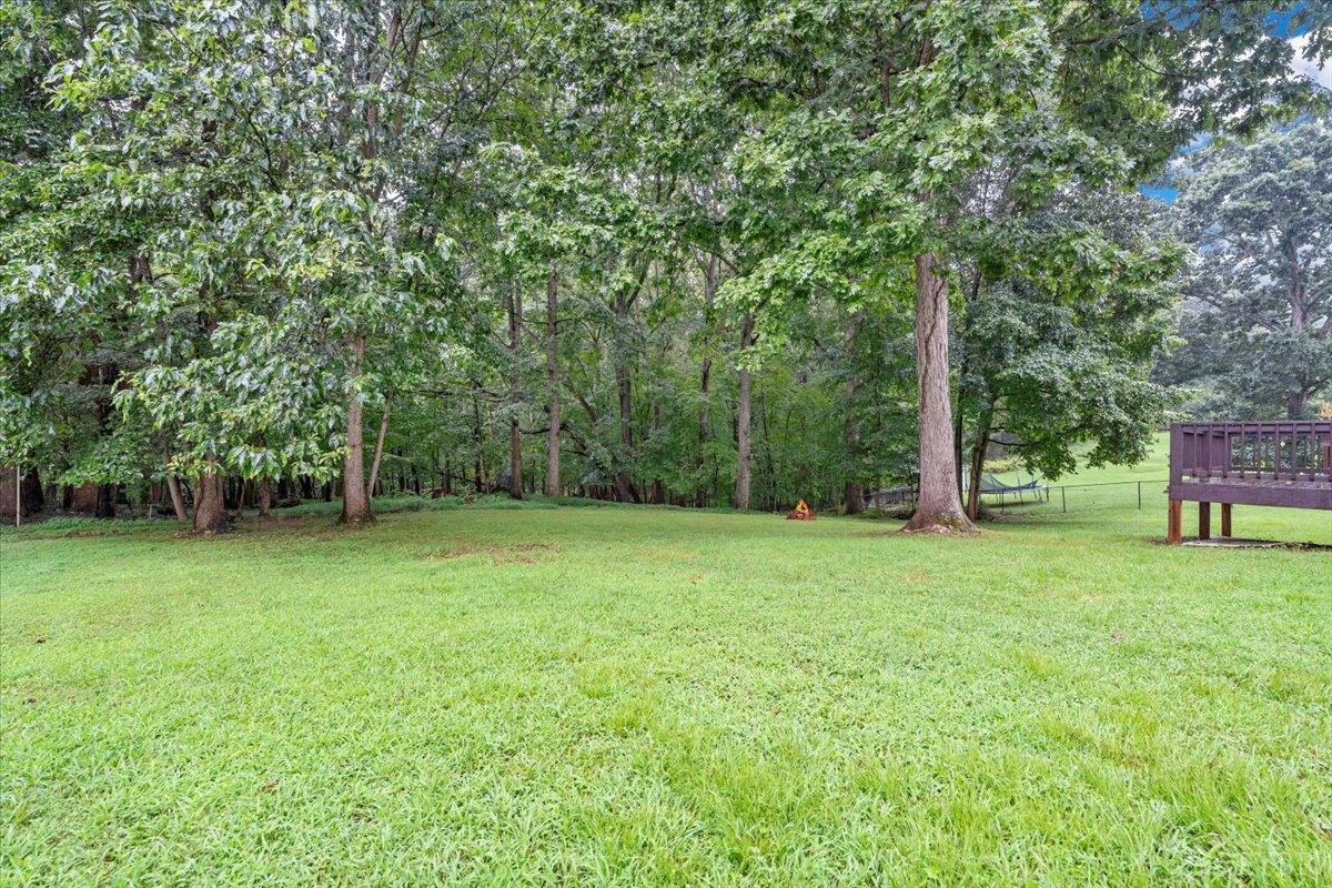 Lynchburg, Virginia 24503, United States, 3 Bedrooms Bedrooms, ,2 BathroomsBathrooms,Residential,Active,176433