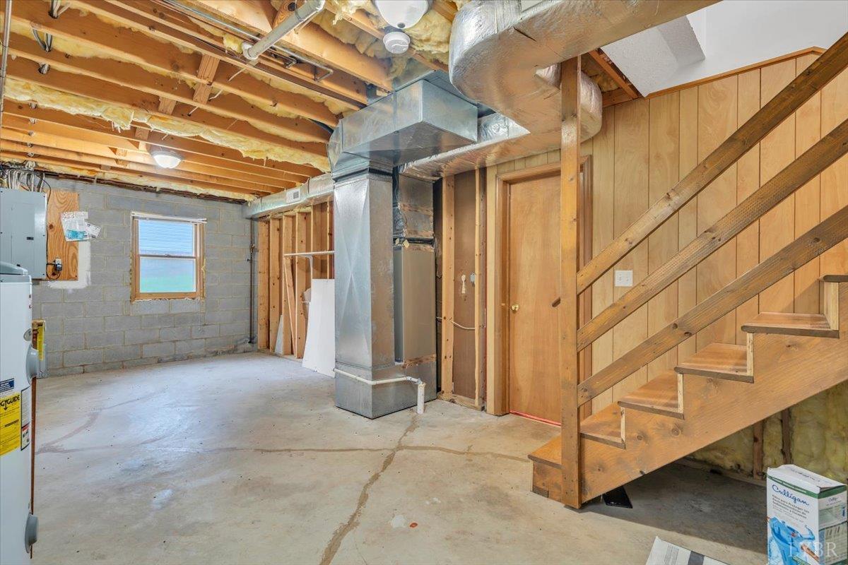 Lynchburg, Virginia 24503, United States, 3 Bedrooms Bedrooms, ,2 BathroomsBathrooms,Residential,Active,176433