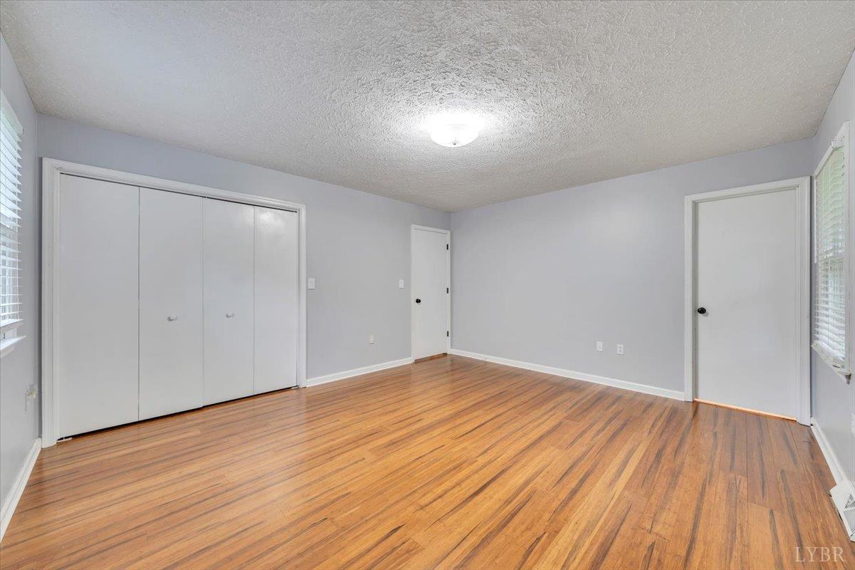 Lynchburg, Virginia 24503, United States, 3 Bedrooms Bedrooms, ,2 BathroomsBathrooms,Residential,Active,176433