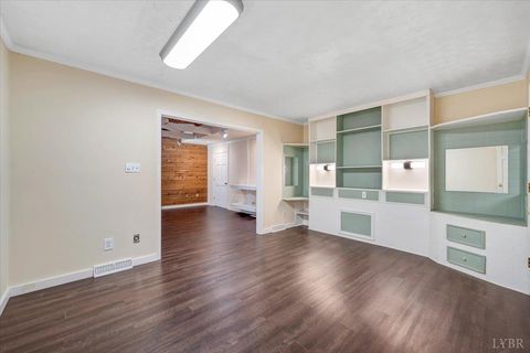 Tiny photo for 1261 Bear Creek Loop Loop, Bedford, VA 24523 (MLS # 363491)