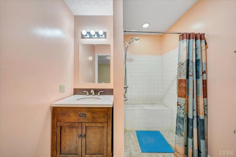 Tiny photo for 1261 Bear Creek Loop Loop, Bedford, VA 24523 (MLS # 363491)